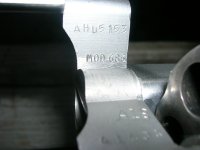 S&W 686 Pic 4.JPG