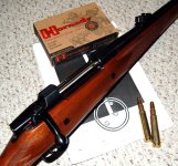 Rigby01.jpg