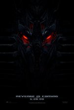 transformers-2-movie-poster_1231493645.jpg