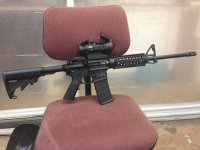 AR_2.JPG