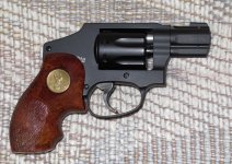 351C-5-.jpg