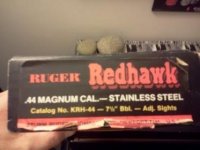 Redhawk box.jpg