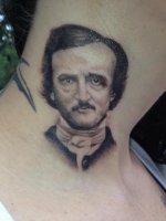 Poe.jpg