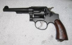 Victory 38 S&W.jpg