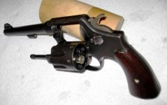 Victory 38 S&W Chamber.jpg