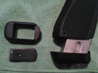 20121127_234117.jpg