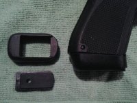 20121127_234039.jpg