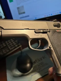 round trigger guard 1.webp