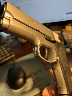 round trigger guard .webp