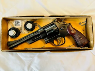 S&W Model 28.1.webp