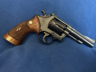 SW18-222LR.webp SW18-222LR.webp