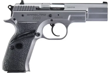 SAR 2000 hgn-sarusa-2000st.webp