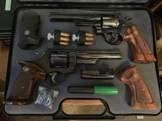 IMG_1112.webp