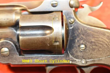 Short Cyl.webp