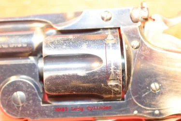 Long Cyl.webp