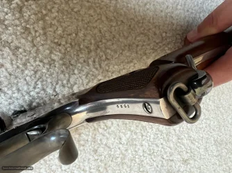 Smith-and-Wesson-New-Model-3-Frontier-Factory-Silver-Plated-with-Shoulder-Stock-44-40-and-ext...webp