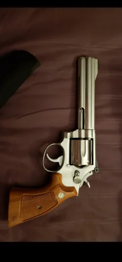 Screenshot_20260307_130954_Gallery.webp Screenshot_20260307_130954_Gallery.webp