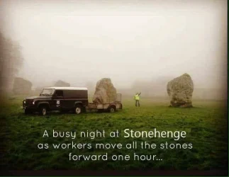 Spring forward.webp