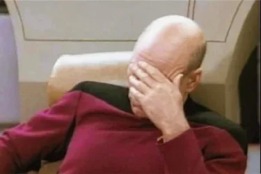 Facepalm .webp