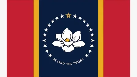 Mississippi Flag.webp Mississippi Flag.webp