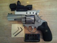 Model 625-3 #2.jpg