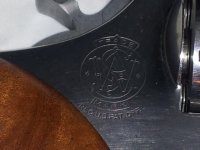 Right Side Trademark.jpg