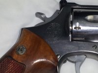 Right Side Trademark Big.jpg
