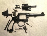 Victory Components.jpg