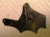 Victory Sideplate Hammer Block.jpg