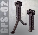 Grip Pod Systems.jpg