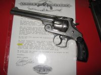 Wesson 44-40.jpg