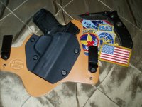 MPShld40-OldFthflHlstr.jpg