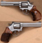 p8881,-smith-wesson-617-t.jpg