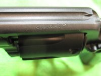 IMG_9591.jpg
