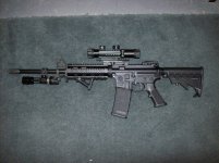 mini-100_1410.jpg