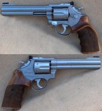 p8661,-smith-wesson-617.jpg