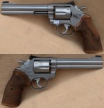 p8792,-smith-wesson-617.jpg
