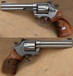 p9205,-smith-wesson-617.jpg