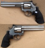 p8982,-smith-wesson-686.jpg