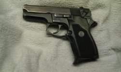 My 469 1.jpg