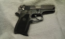 my 469 2.jpg