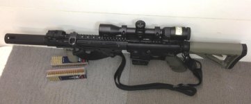 S&W MP 15-22 2012 0100.jpg S&W MP 15-22 2012 0100.jpg