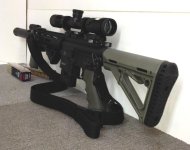 S&W MP 15-22 2012 015.jpg S&W MP 15-22 2012 015.jpg