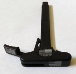 S&W MP 15-22 2012 CH3.jpg S&W MP 15-22 2012 CH3.jpg
