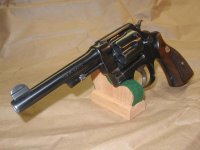 SW_DA 45.jpg