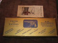 Box & Inst 149.jpg