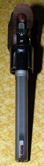 DSC_4574.jpg