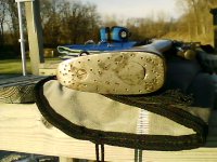 !cid__03-22-09_183.jpg