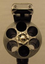 Antique Smith & Wesson .38 Winchester DA Target Revolver (1).jpg