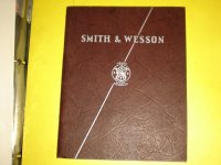 1939 Catalog.jpg